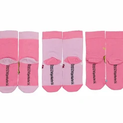 paw patrol 3p socks 0624<NICKELODEON Sale