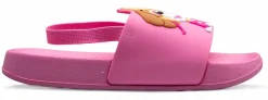 paw patrol sandal k<NICKELODEON