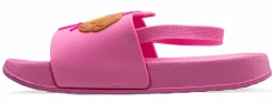 paw patrol sandal k<NICKELODEON