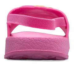 paw patrol sandal k<NICKELODEON