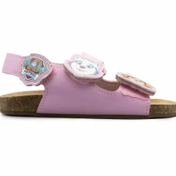 paw patrol slippers jr<NICKELODEON Best