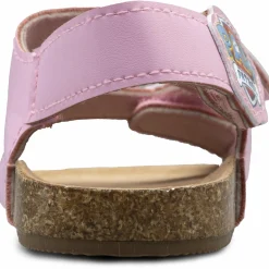 paw patrol slippers jr<NICKELODEON Best