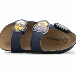 paw patrol slippers jr<NICKELODEON Discount