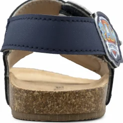 paw patrol slippers jr<NICKELODEON Discount
