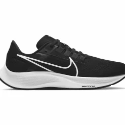 pegasus 38 m<NIKE Outlet
