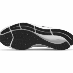 pegasus 38 m<NIKE Outlet