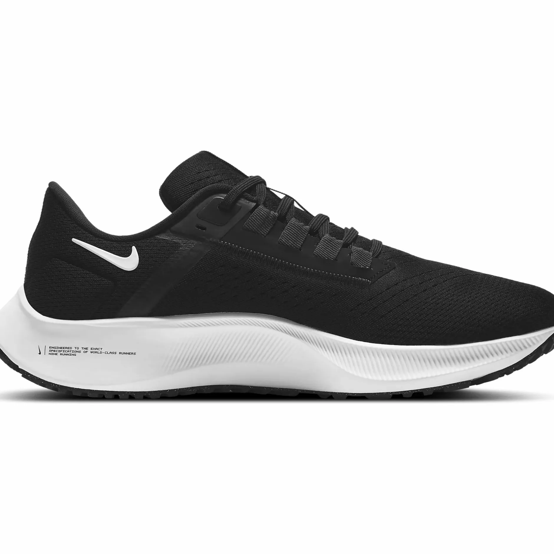 pegasus 38 m<NIKE Outlet