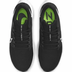 pegasus 38 m<NIKE Outlet