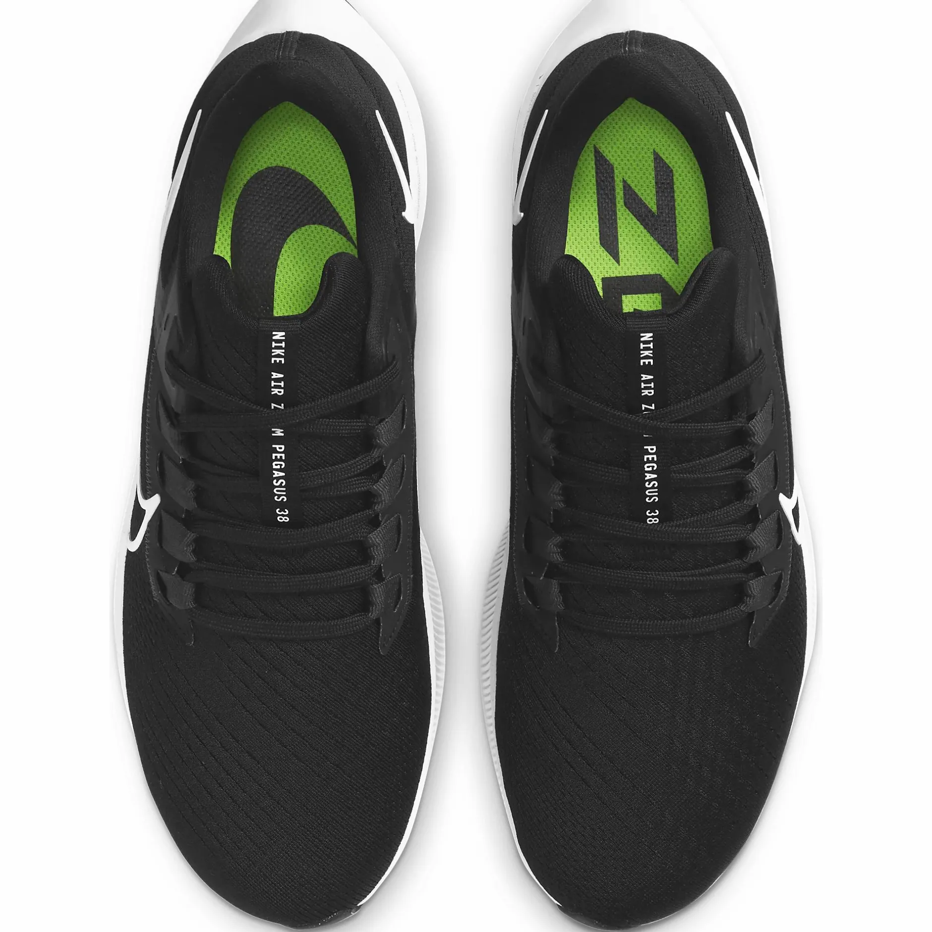 pegasus 38 m<NIKE Outlet