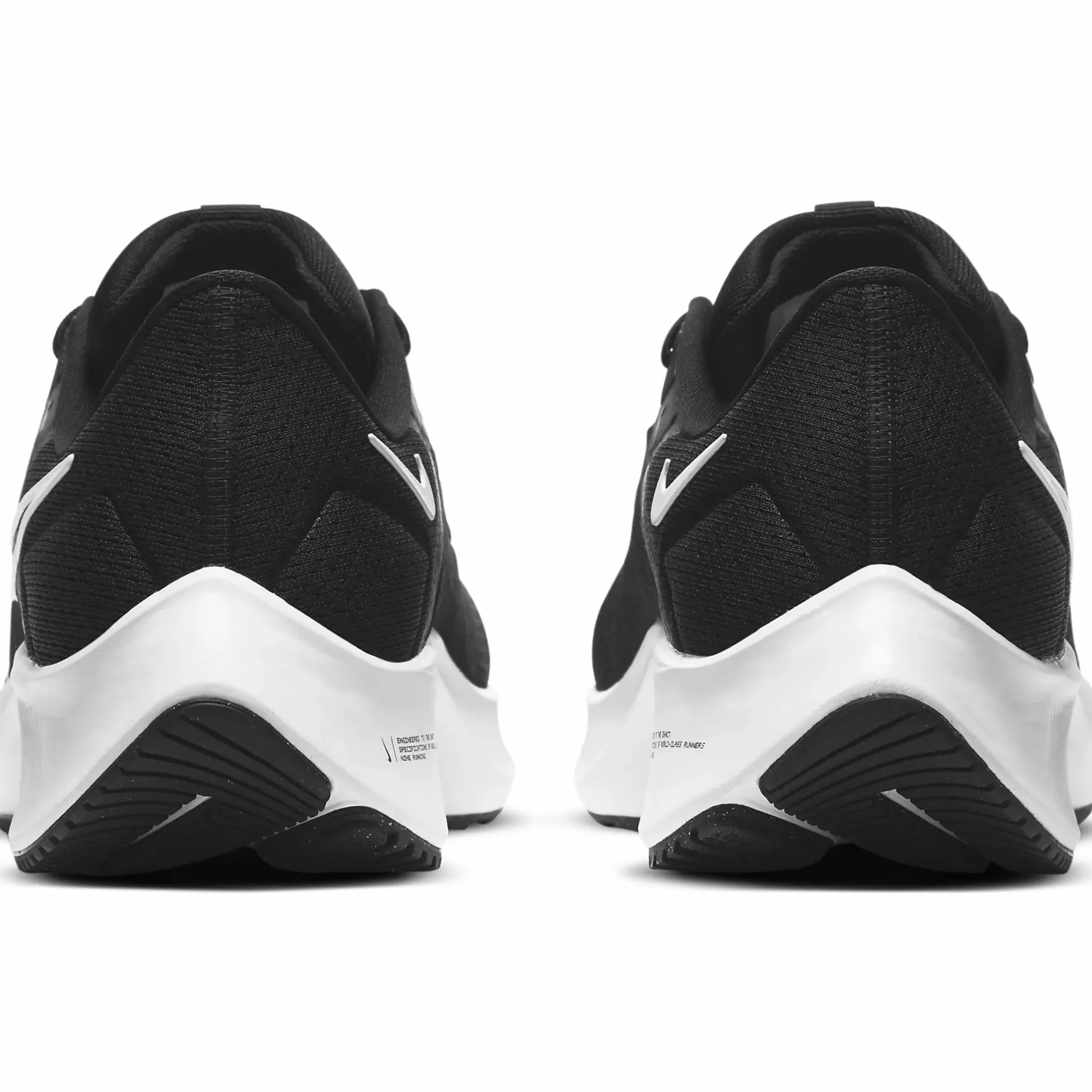 pegasus 38 m<NIKE Outlet