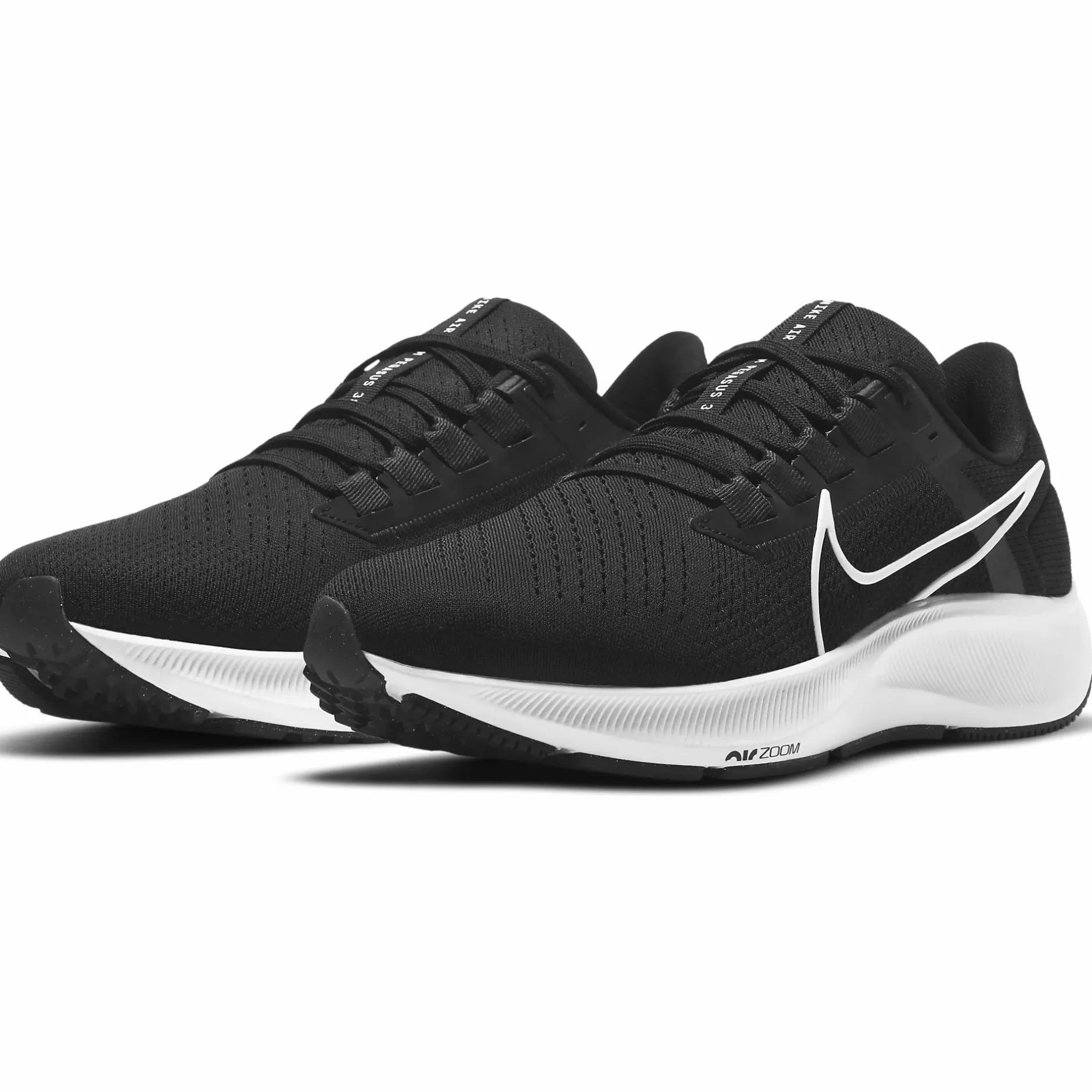 pegasus 38 m<NIKE Outlet