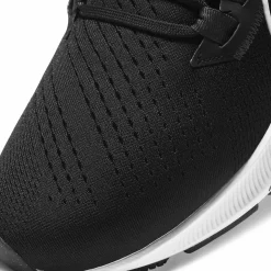 pegasus 38 m<NIKE Outlet