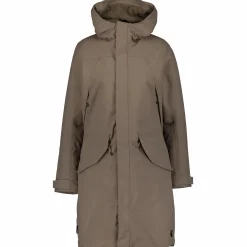 penvalla parka w<SPRAYWAY Clearance