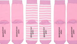 peppa pig 3p socks jr<HASBRO Online