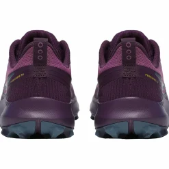 peregrine 14 w<SAUCONY Sale
