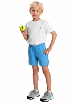 performance shorts jr<RS Online
