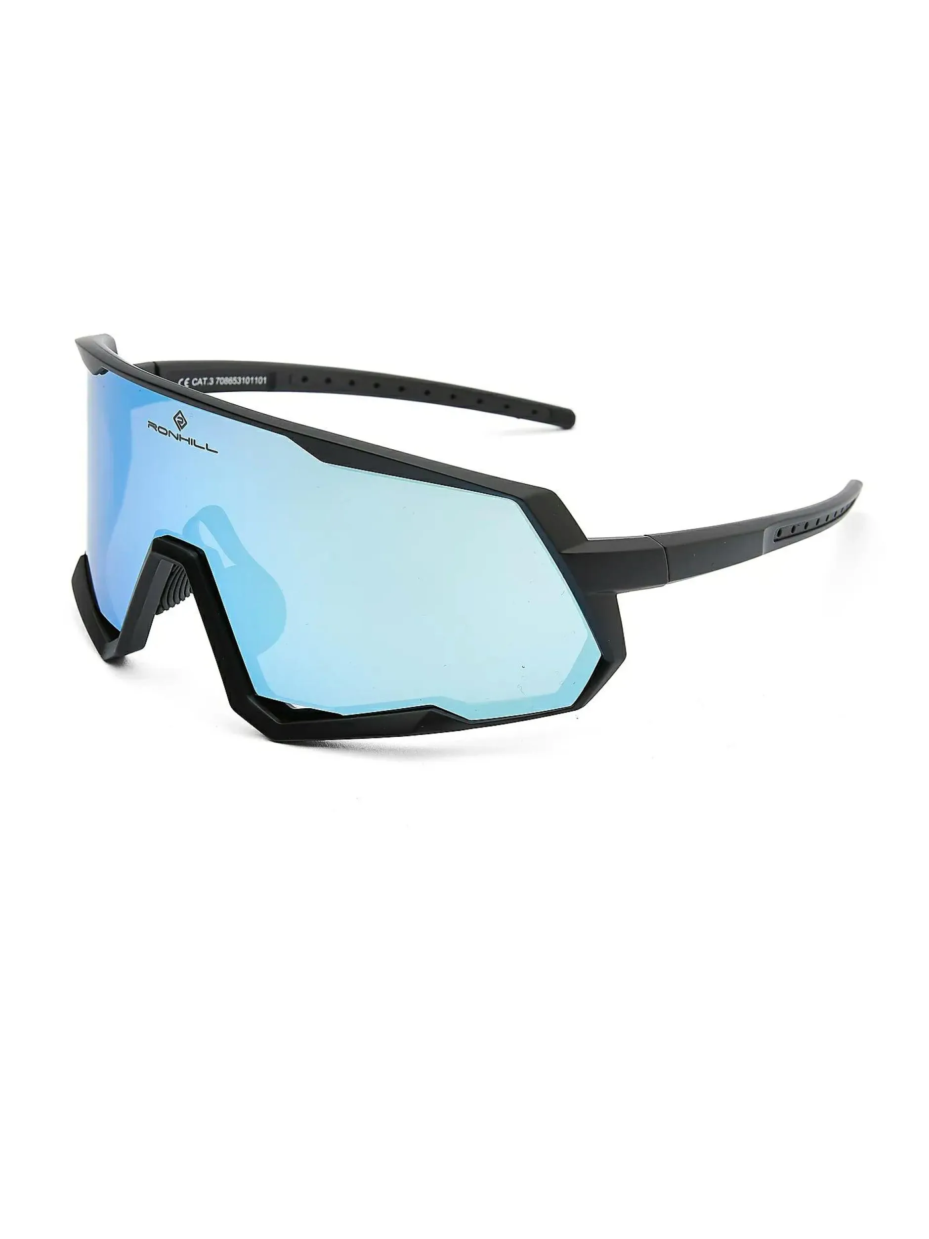 pete sportglasses<RONHILL Clearance