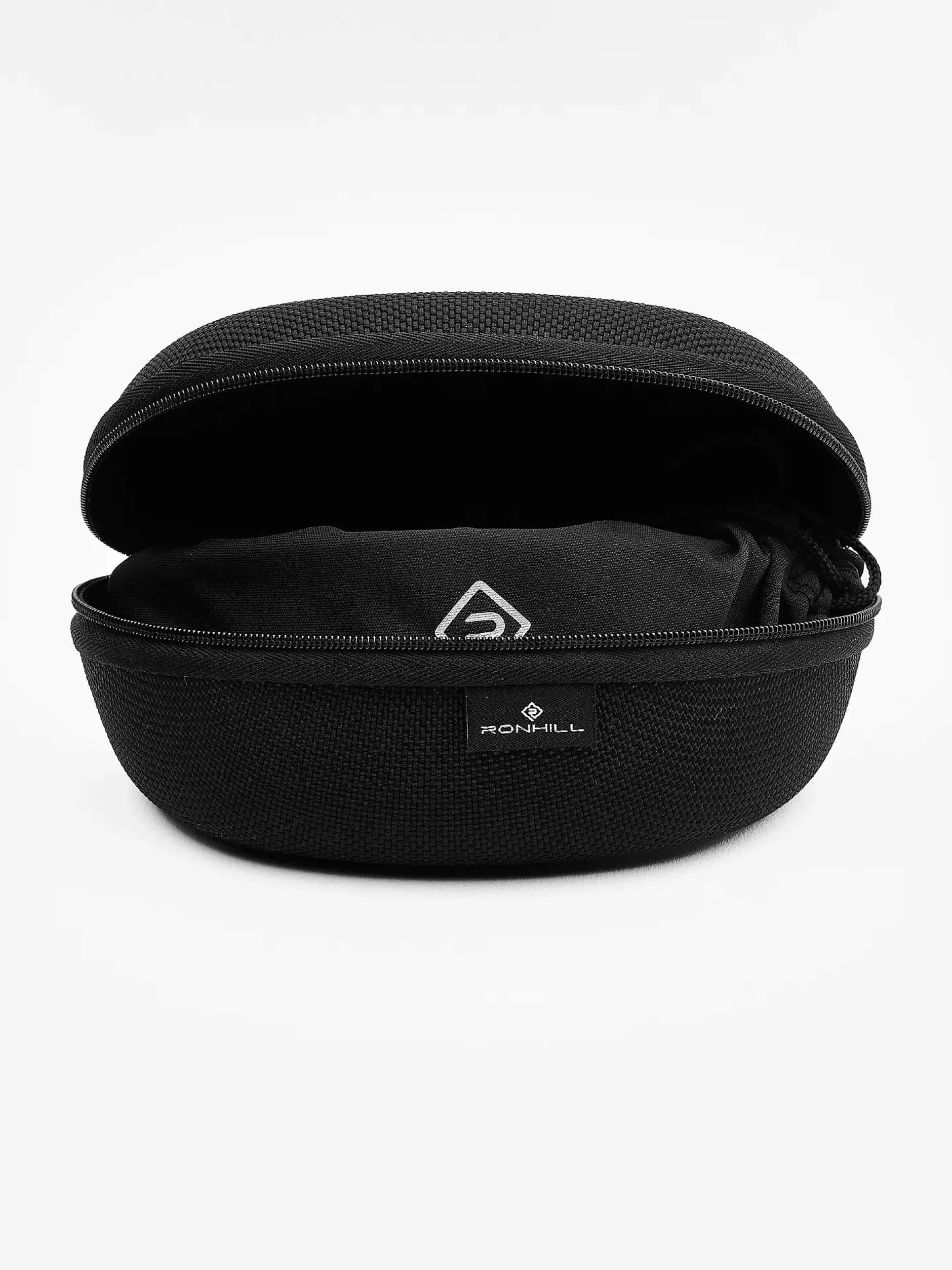pete sportglasses<RONHILL Clearance
