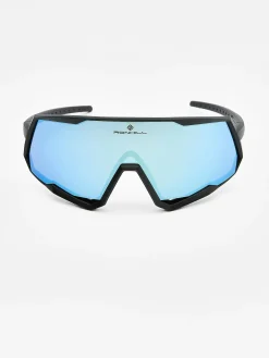 pete sportglasses<RONHILL Clearance