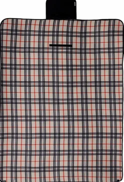 picnic blanket<TAKEOFF Online