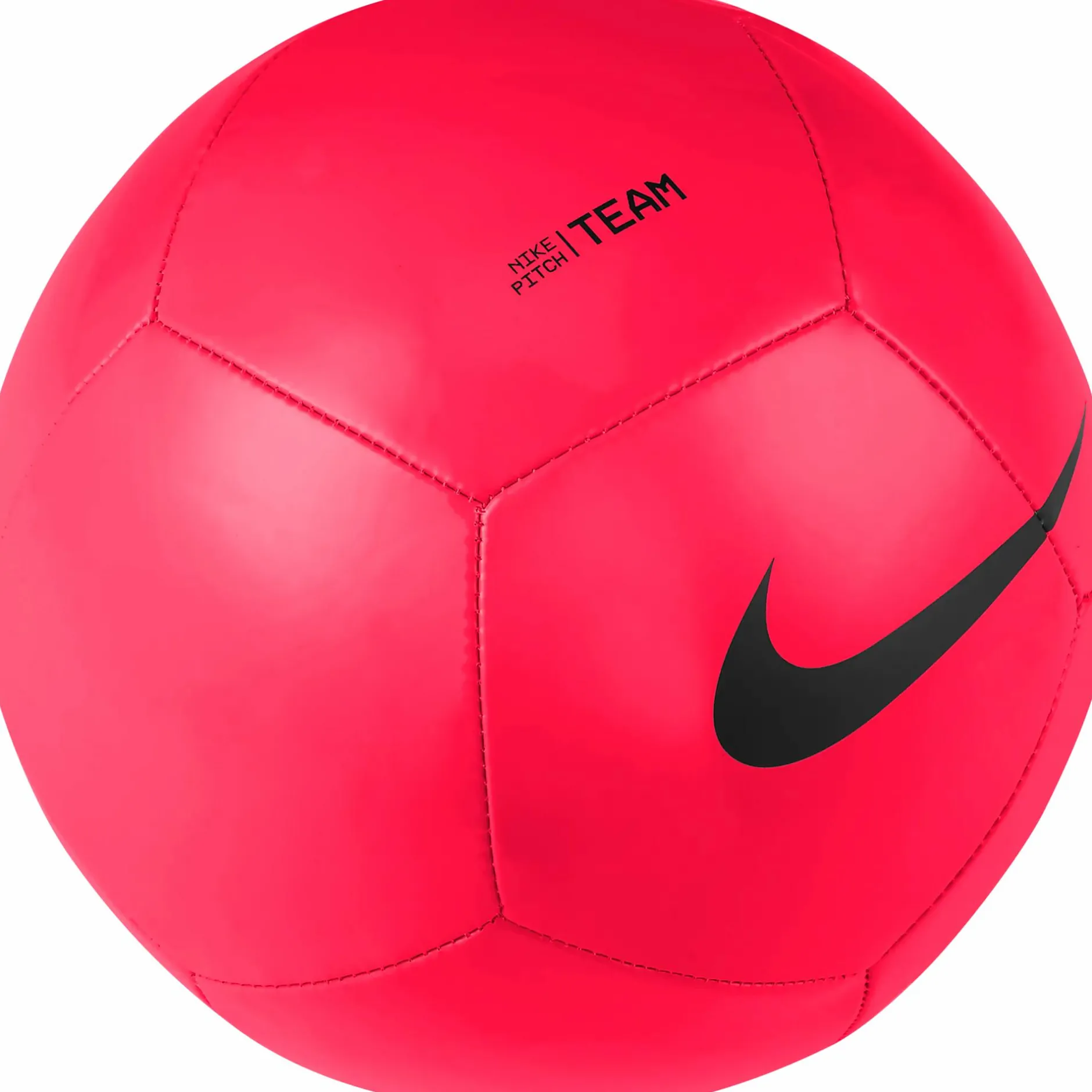 pitch team<NIKE