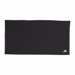 players towel<ADIDAS New