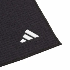 players towel<ADIDAS New