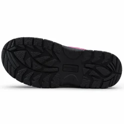 polar boot jr<SKI INDUSTRIES Hot