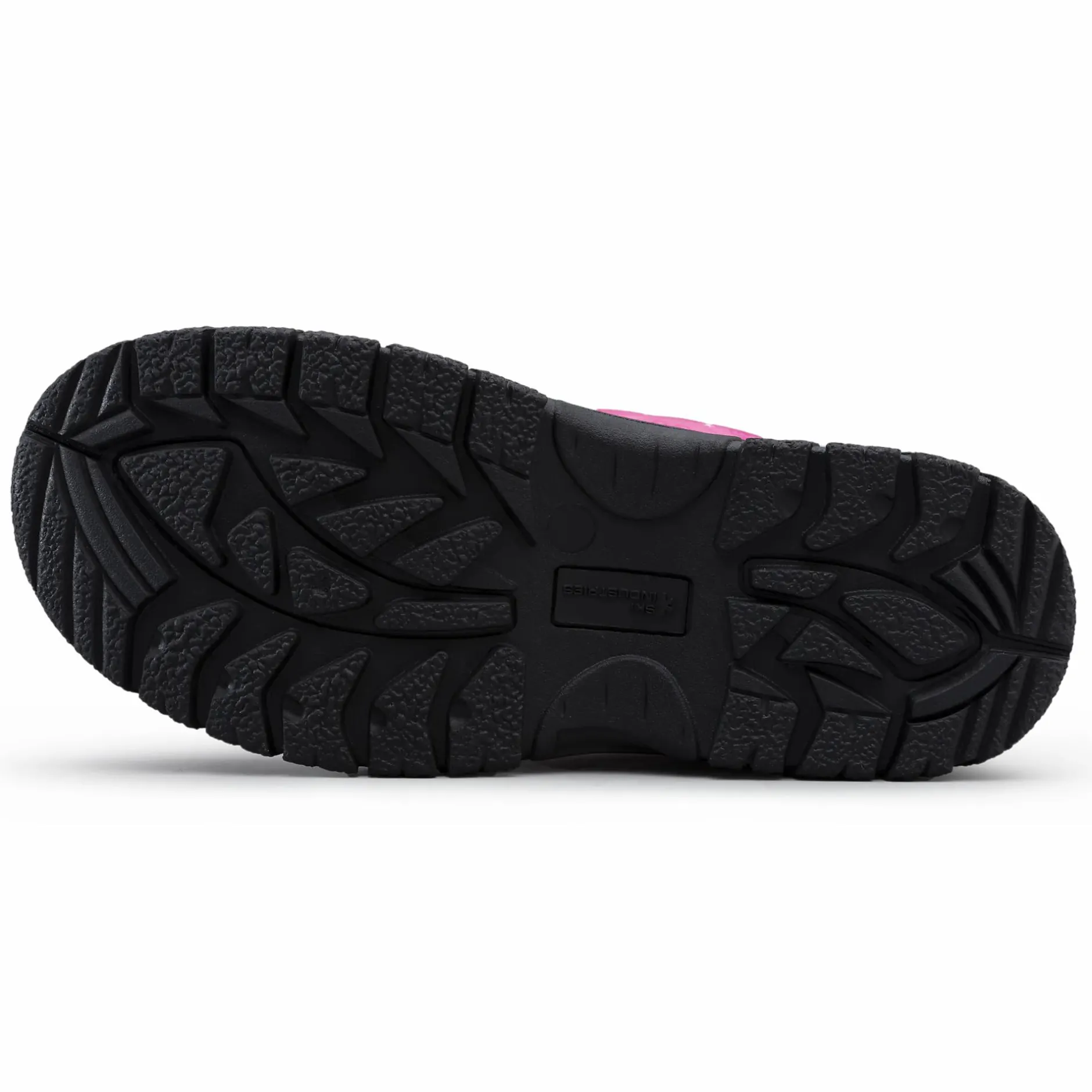 polar boot jr<SKI INDUSTRIES Hot