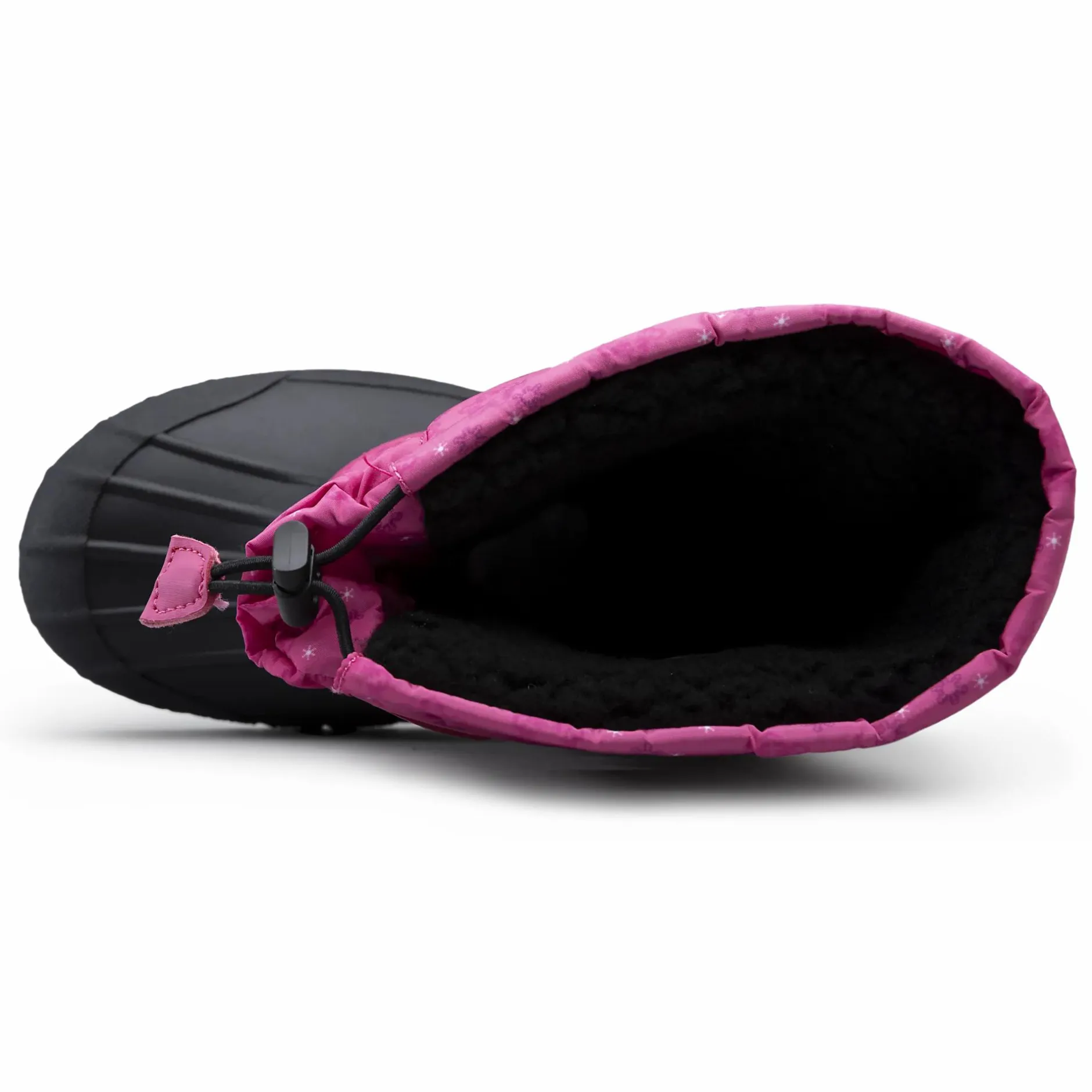 polar boot jr<SKI INDUSTRIES Hot