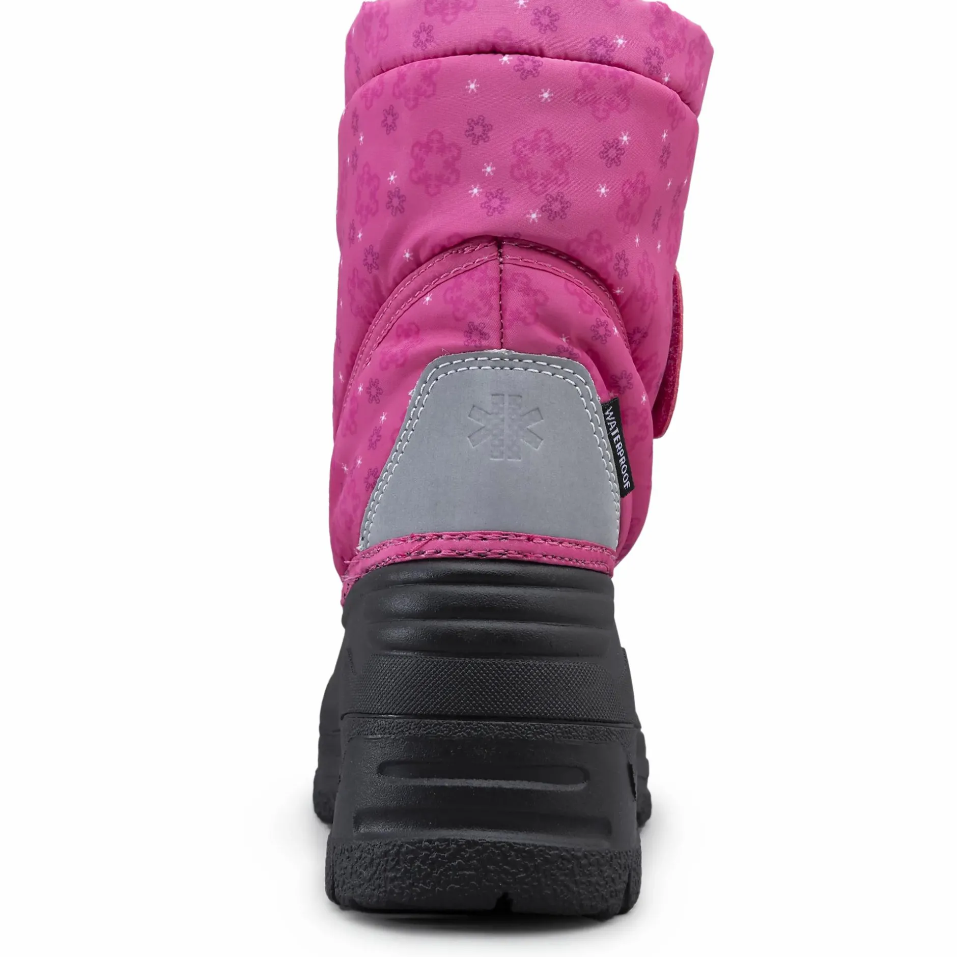 polar boot jr<SKI INDUSTRIES Hot