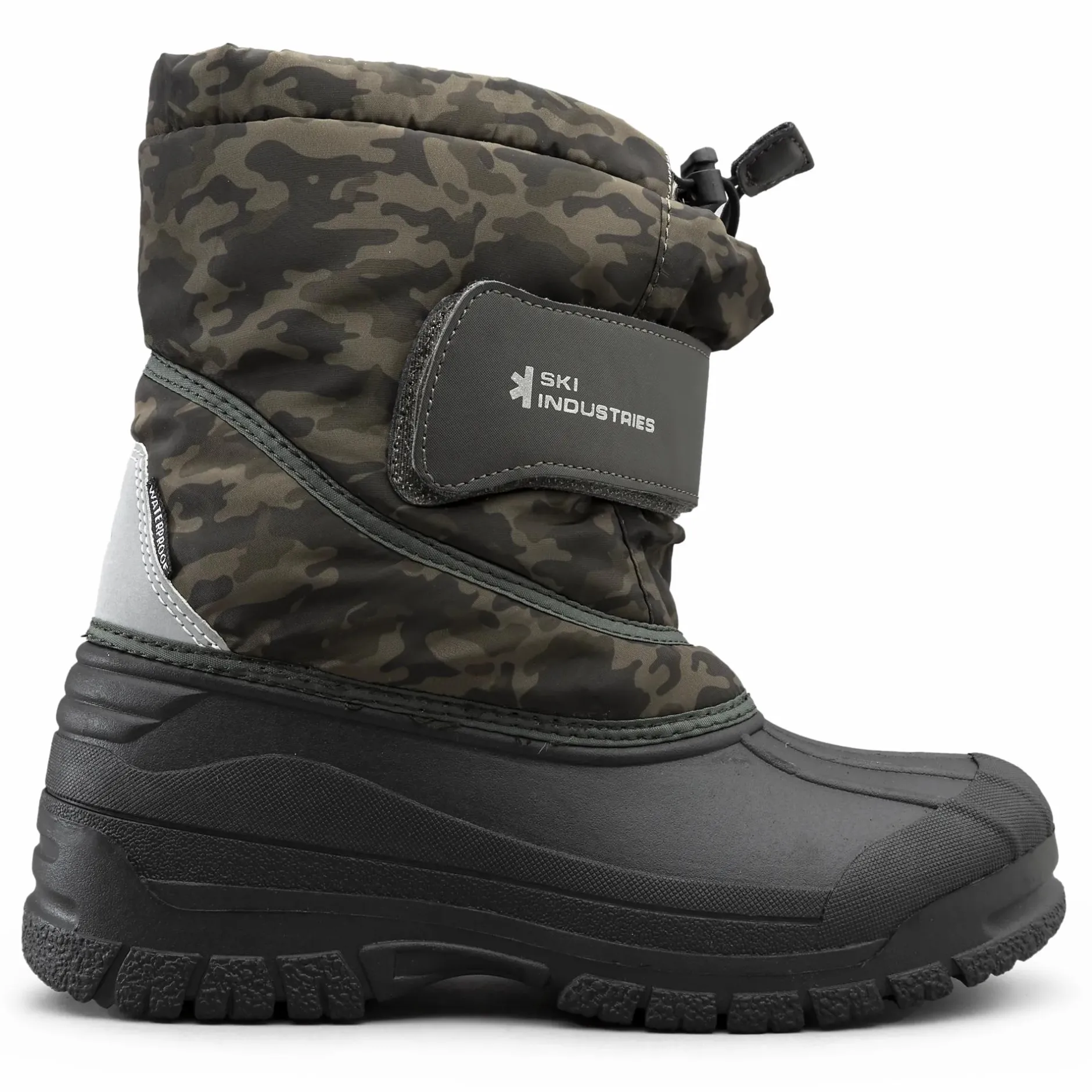 polar boot jr<SKI INDUSTRIES Sale