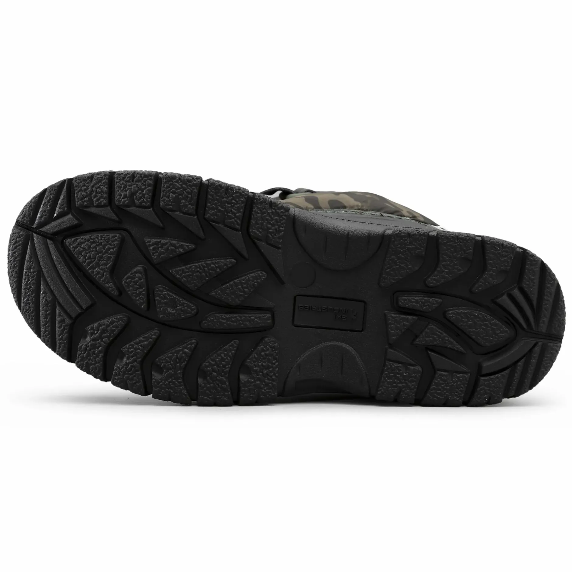 polar boot jr<SKI INDUSTRIES Sale