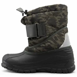 polar boot jr<SKI INDUSTRIES Sale