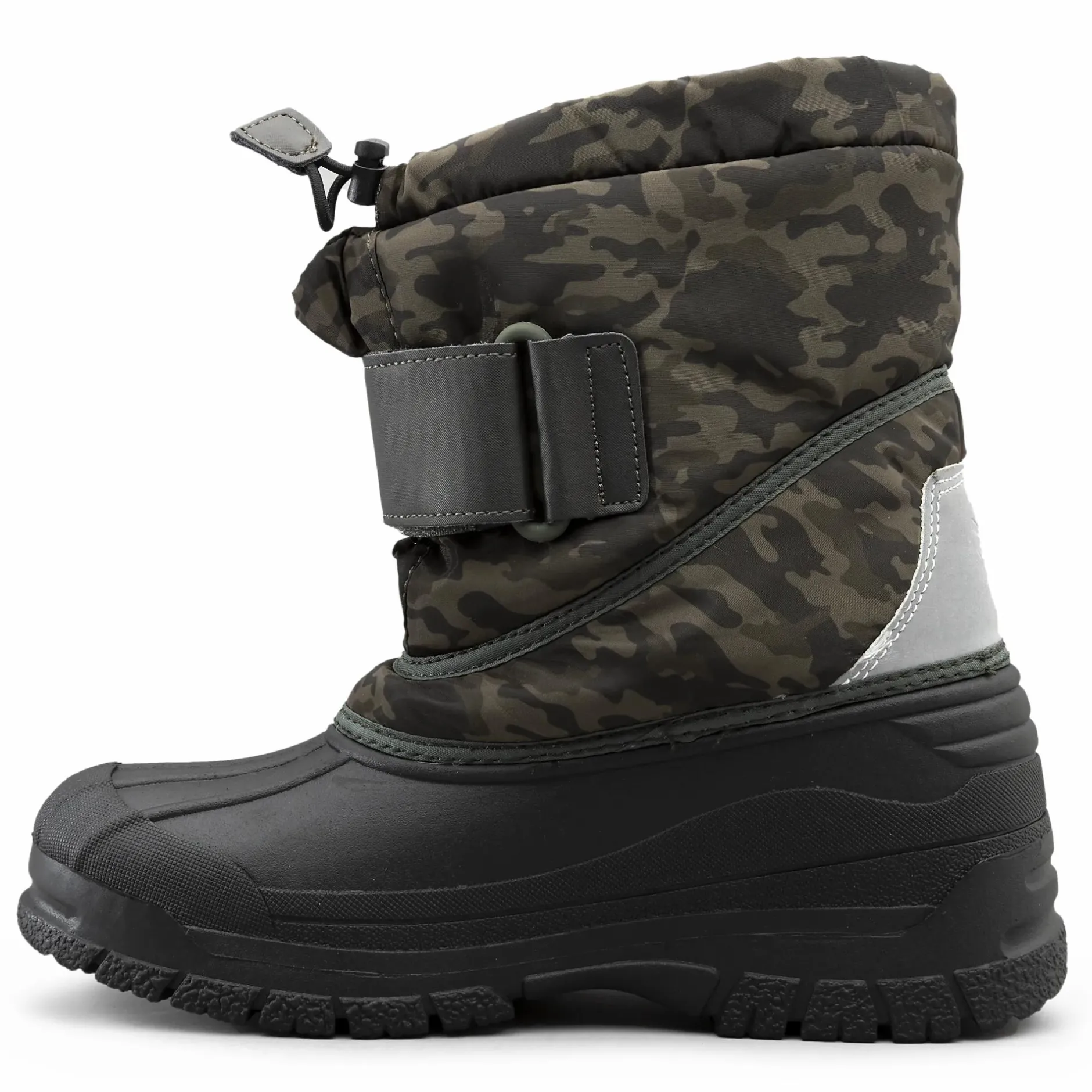 polar boot jr<SKI INDUSTRIES Sale