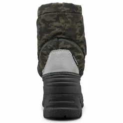 polar boot jr<SKI INDUSTRIES Sale