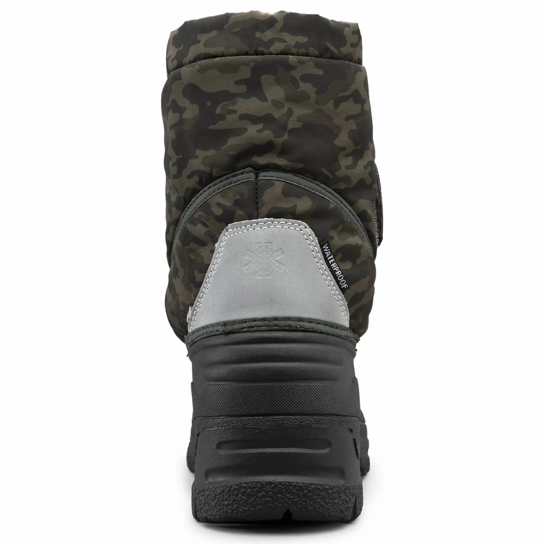 polar boot jr<SKI INDUSTRIES Sale