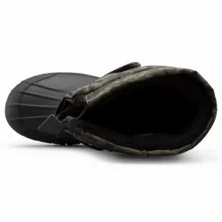 polar boot jr<SKI INDUSTRIES Sale