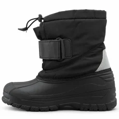 polar boot jr<SKI INDUSTRIES New
