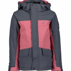 pollux ski jacket jr<FIVESEASONS Clearance