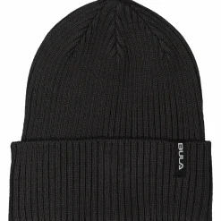port beanie u<BULA Discount