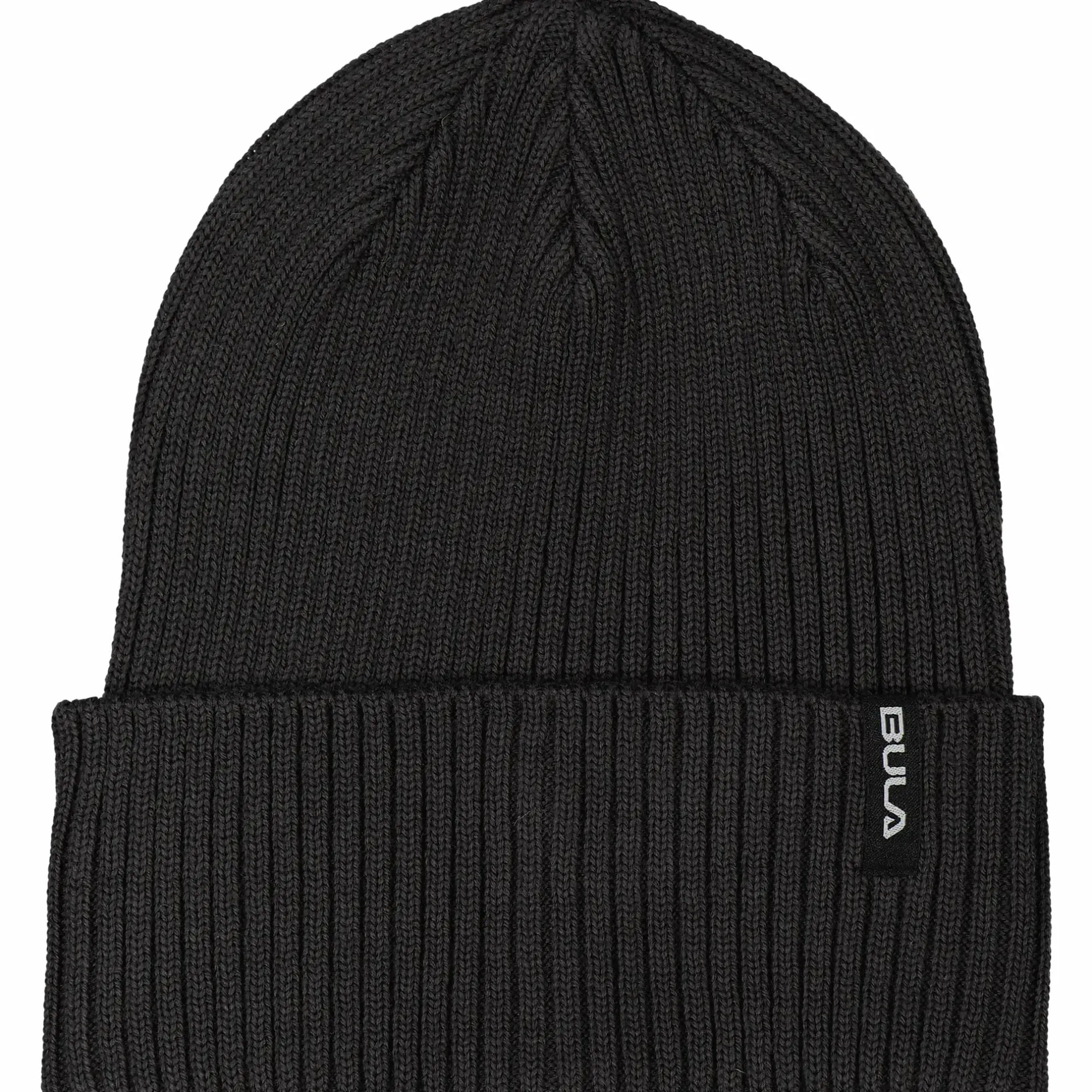 port beanie u<BULA Discount