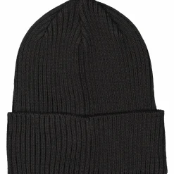 port beanie u<BULA Discount