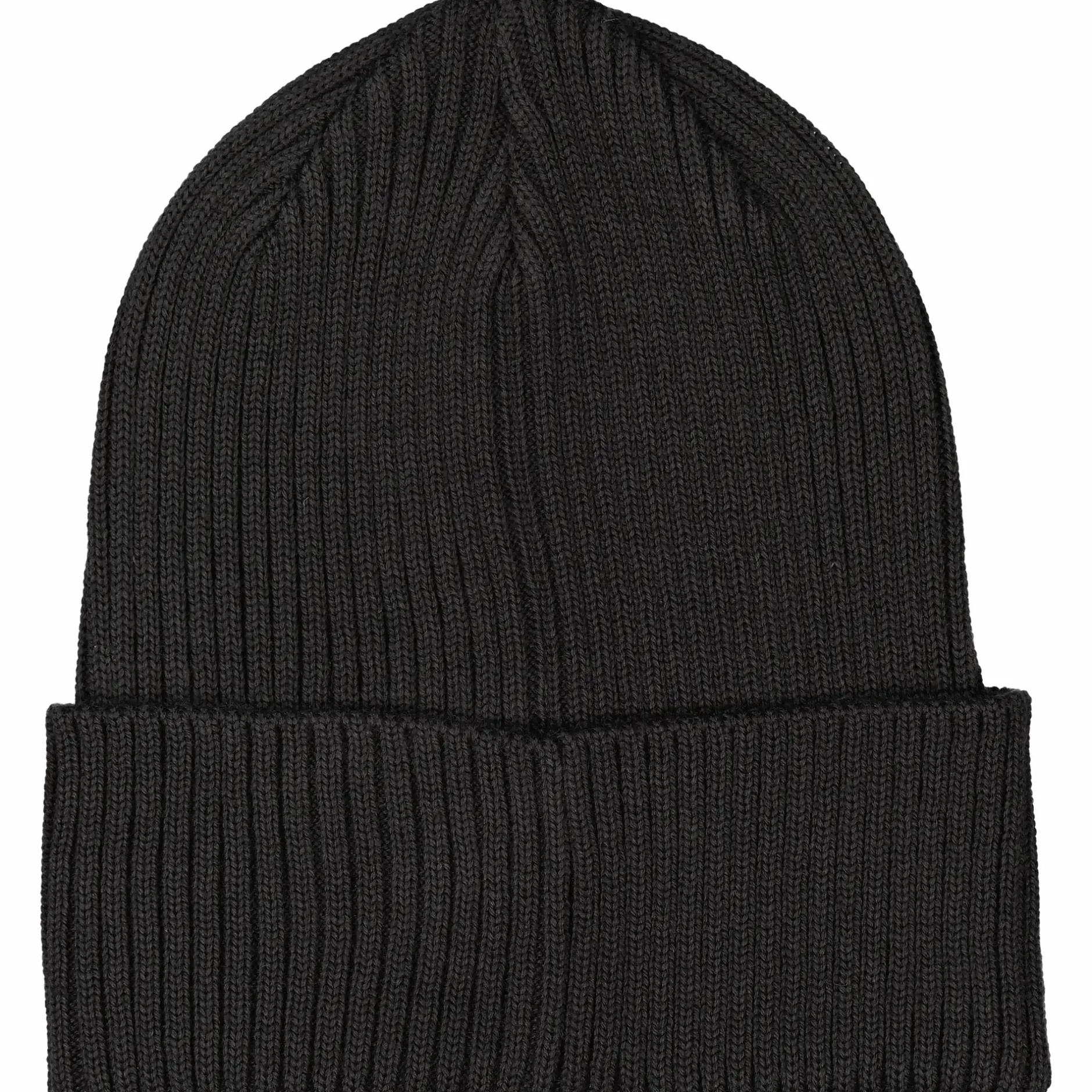 port beanie u<BULA Discount