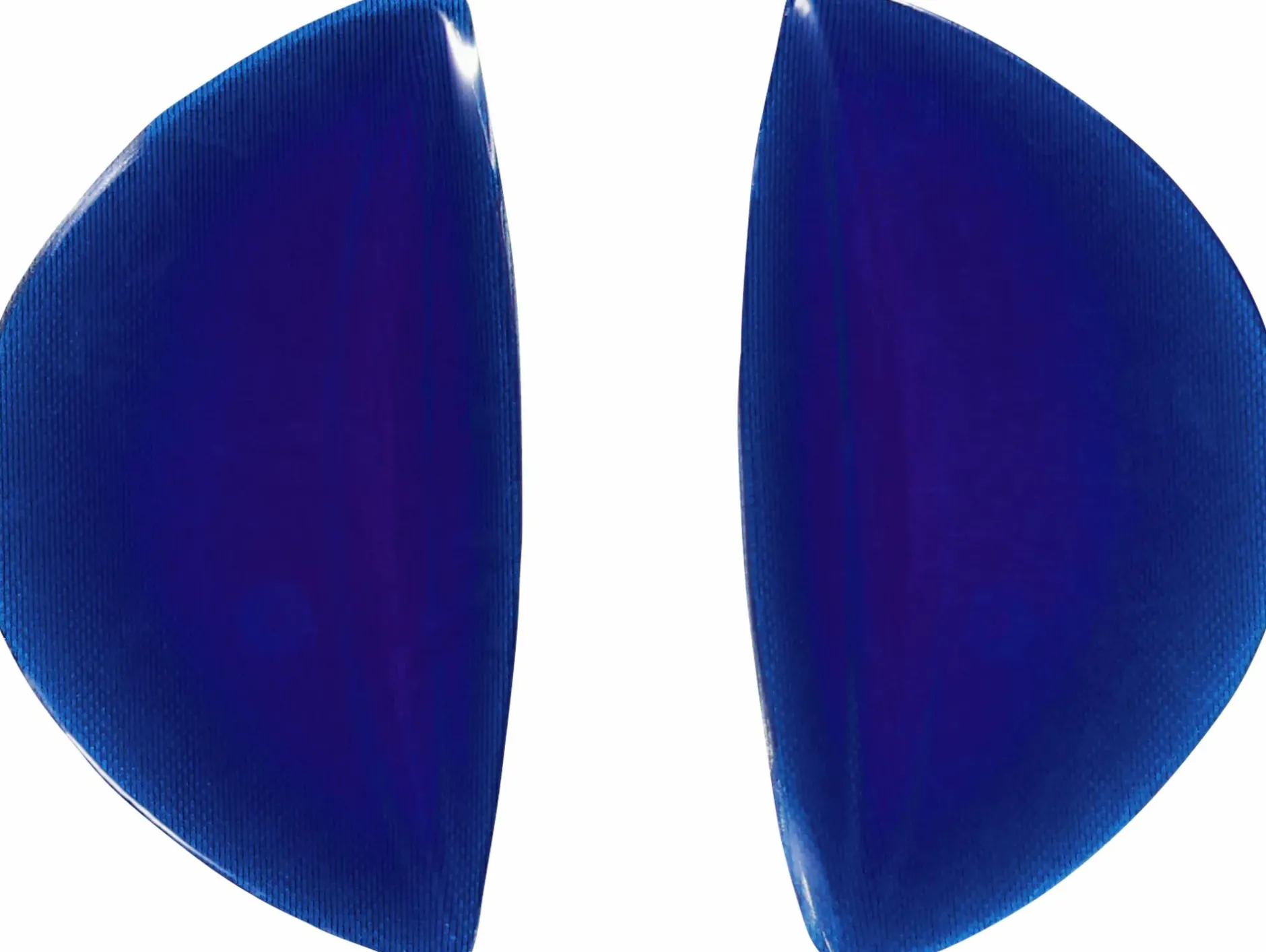 powergel arch pad<ORTHO MOVEMENT