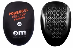powergel heel cup<ORTHO MOVEMENT Discount