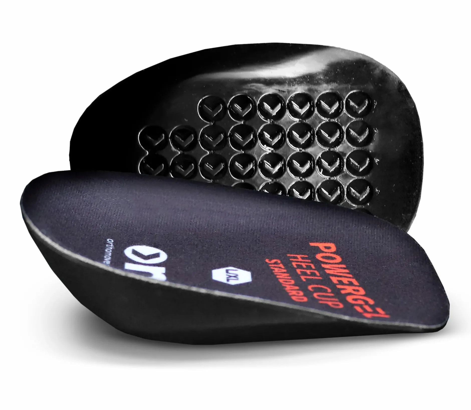powergel heel cup<ORTHO MOVEMENT Discount