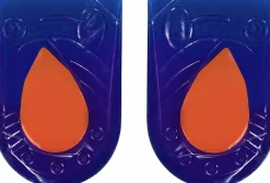 powergel heel spur pad<ORTHO MOVEMENT Discount