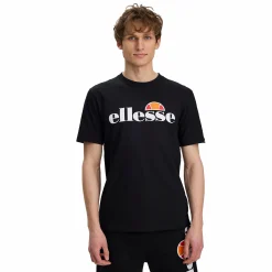prado tee m<ELLESSE Online