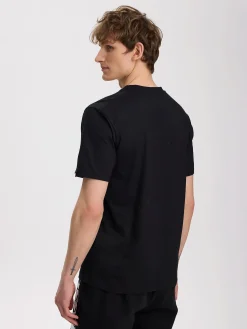 prado tee m<ELLESSE Online